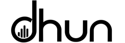 Dhun Logo