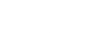 Dhun